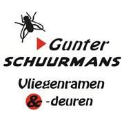 Gunter schuurmans