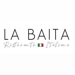La Baita
