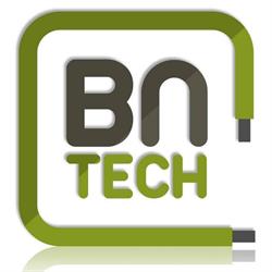 BN Tech