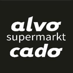 Alvo