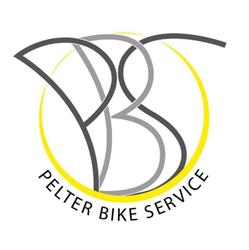 Pelter Bike Service