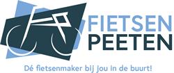 Fietsen Peeten