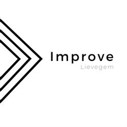 Improve Lievegem
