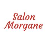 Morgane