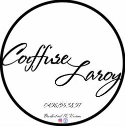Coiffure laroy
