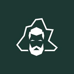 Mancave Barber Corporation