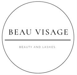 Beau visage