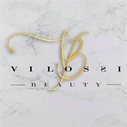 Vilossi Beauty