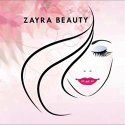 Zayra Beauty