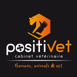 Positivet, Cabinet Vétérinaire à Le Roeulx