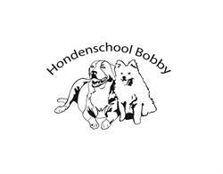 hondenschool Bobby