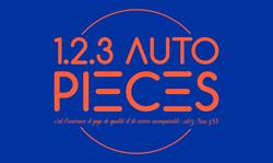 1.2.3. Auto Pièces