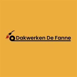 Dakwerken De Fanne
