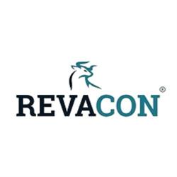 Revacon
