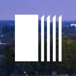 Skyline Park Izegem