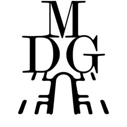 Museum Dr. Guislain