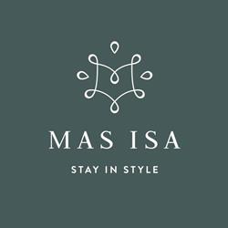 Mas Isa Guesthouse