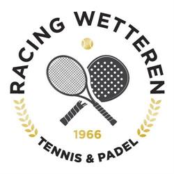 Racing Wetteren Tennis & Padel