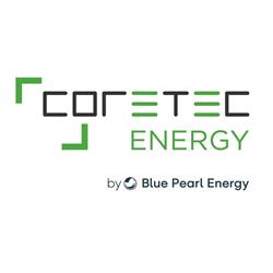 Coretec Energy