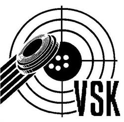 Vlaamse Schietsportkoepel (VSK)