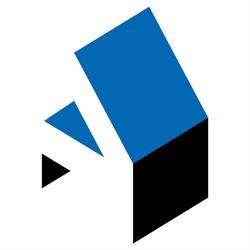 immo Arnou (vastgoed & syndicus Deinze)