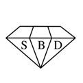 Syndikaat der Belgische Diamantnijverheid