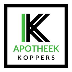 Apotheek Koppers