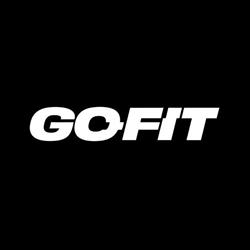 Go-Fit Bornem & Puurs Sint Amands