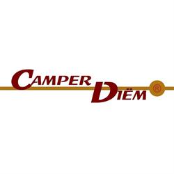 Camper-Diem Hasselt
