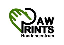 Pawprints Hondencentrum