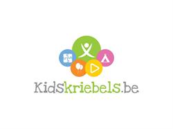 Kidskriebels vzw