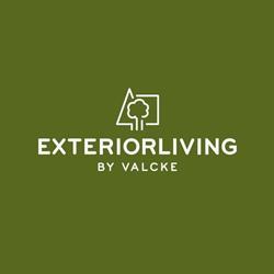 Exterior Living