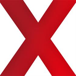 XDesign Pro