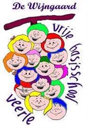 Basisschool Vbs De Wijngaard