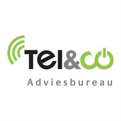 Tel&Co - Telenet Business Partner