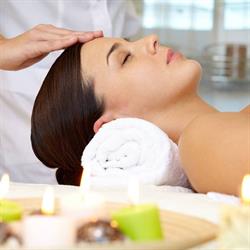 Beauty- & Wellnesscenter Aphrodite