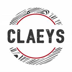 Claeys houtconstructies