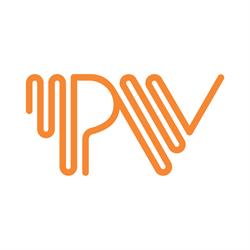 P&V Panels (HQ) – P&V Group