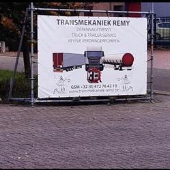 Transmekaniek Remy BV