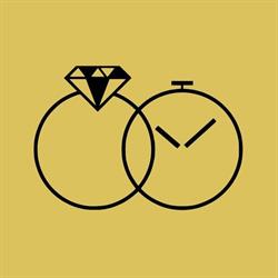 Juwelier Vandermarliere