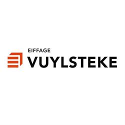 Vuylsteke-Eiffage