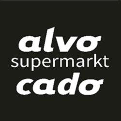 Alvo/Cado Kaprijke