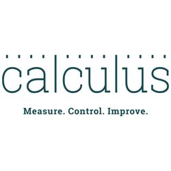 Calculus.group