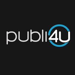 Publi4U