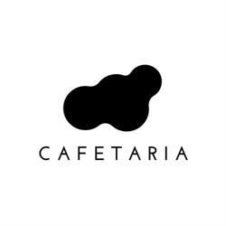 Cafetaria Zwembad Kalmthout