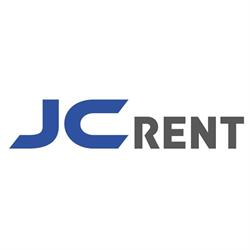 JC-Rent