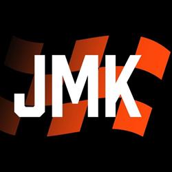 JM Karting  (JMkarting)