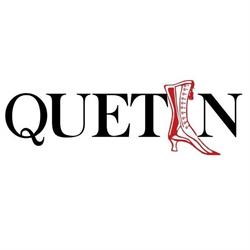 Quetin Schoenen