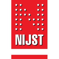 Nijst Natuursteen BV