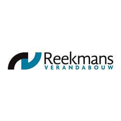 Reekmans Verandabouw